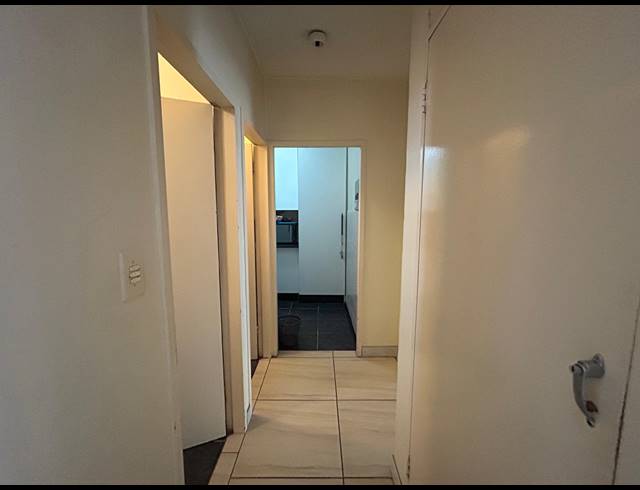 2 BEDROOM APARTMENT FOR SALE IN ARCADIA